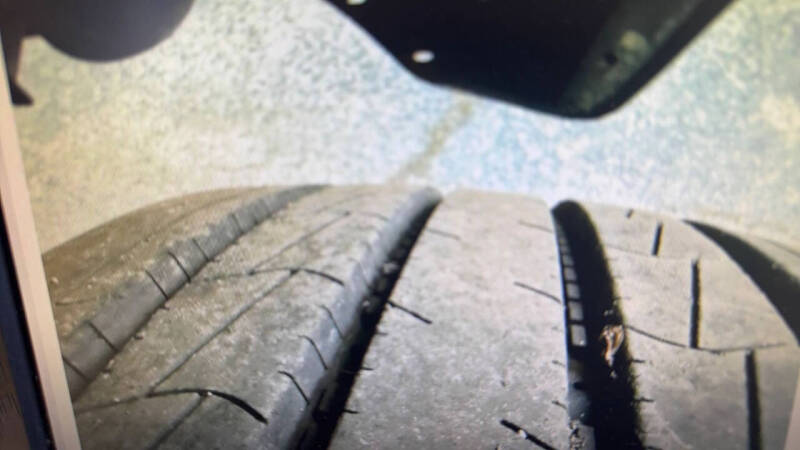 2020 Freightliner M2 106