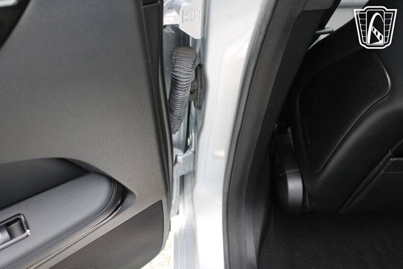 2010 Mercedes-Benz E-Class