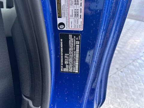 2026 MINI Hardtop 2 Door Cooper