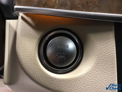 2016 Mercedes-Benz E-Class E 350 4MATIC