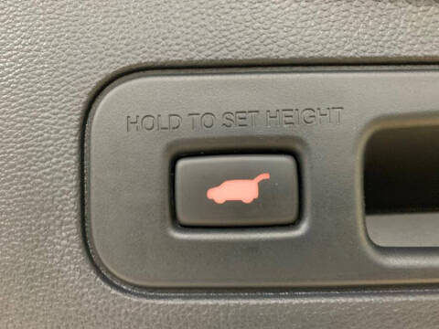 2023 Acura MDX SH-AWD w/Tech