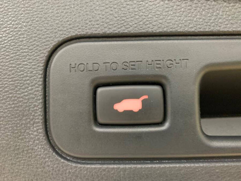 2023 Acura MDX SH-AWD w/Tech