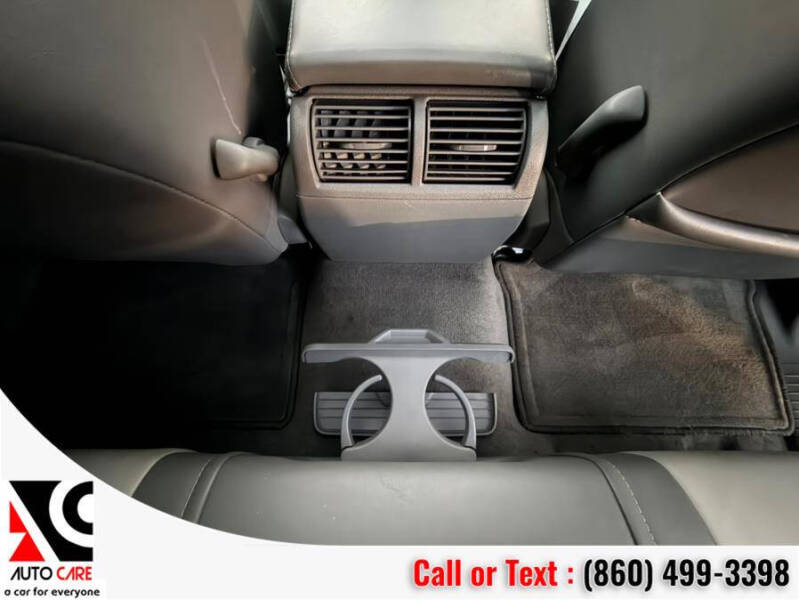 2007 Jeep Grand Cherokee Overland