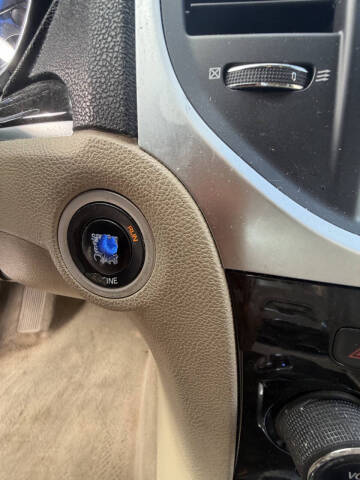 2013 Chrysler 300