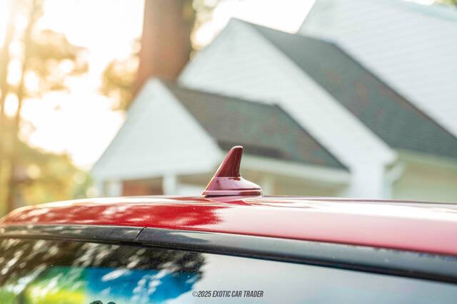 1995 Ford Bronco XLT