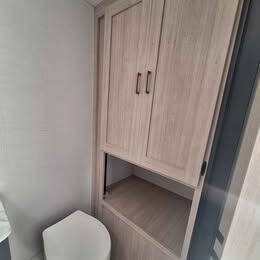 2024 Prime Time RV AVENGER 21RBS LE