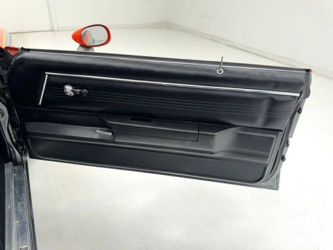 1978 Chevrolet El Camino