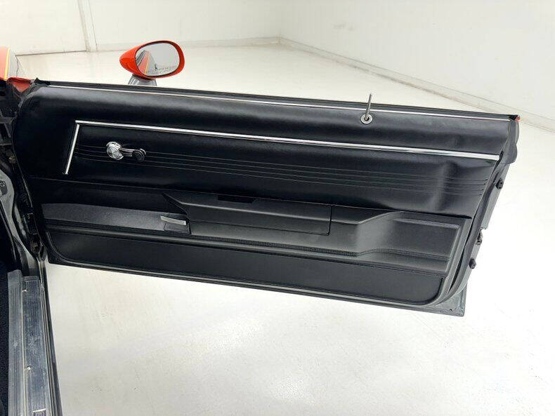 1978 Chevrolet El Camino