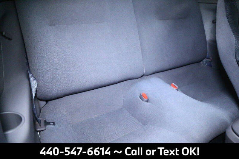 2001 Toyota Celica GT