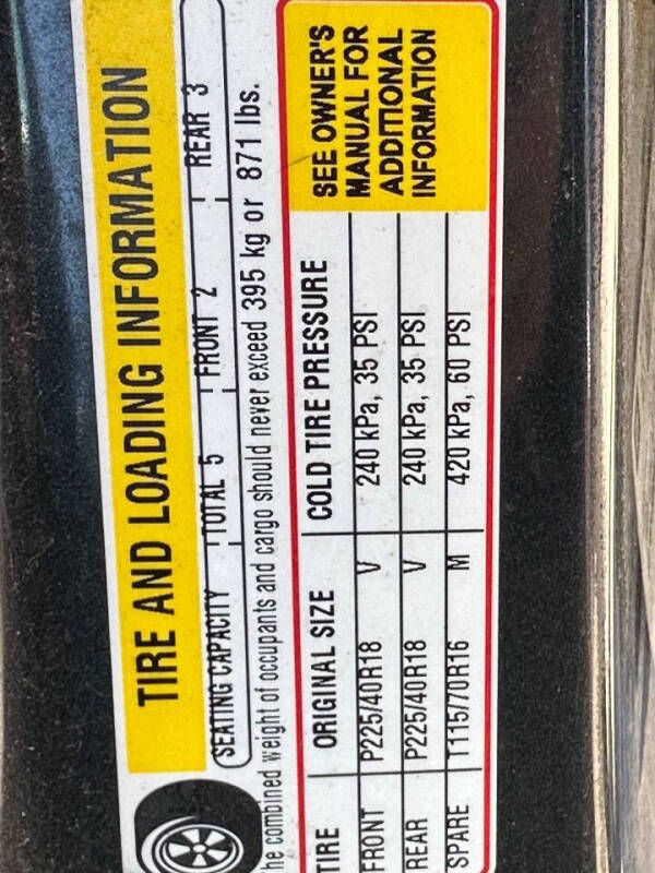 2017 Chevrolet Cruze Premier Auto
