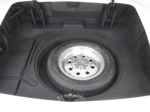 1961 Chevrolet Corvette