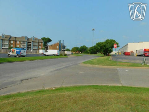 1939 Chevrolet Master Deluxe