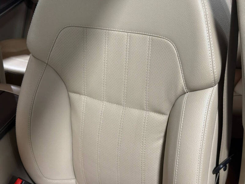 2014 Mercedes-Benz GL-Class GL 450 4MATIC