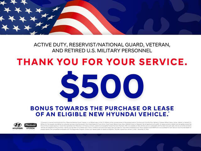 2026 Hyundai Palisade SE