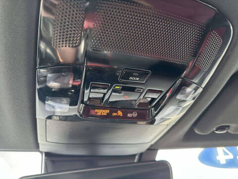 2024 Lexus NX 350