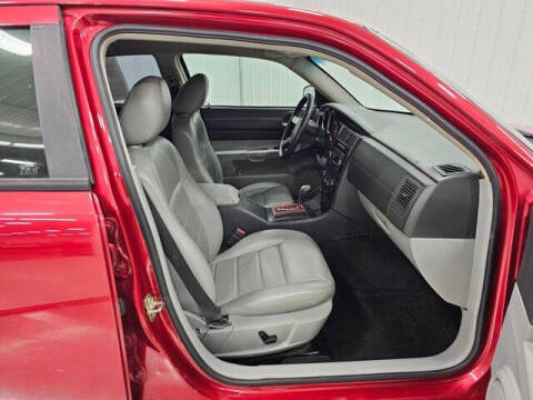 2006 Dodge Charger RT