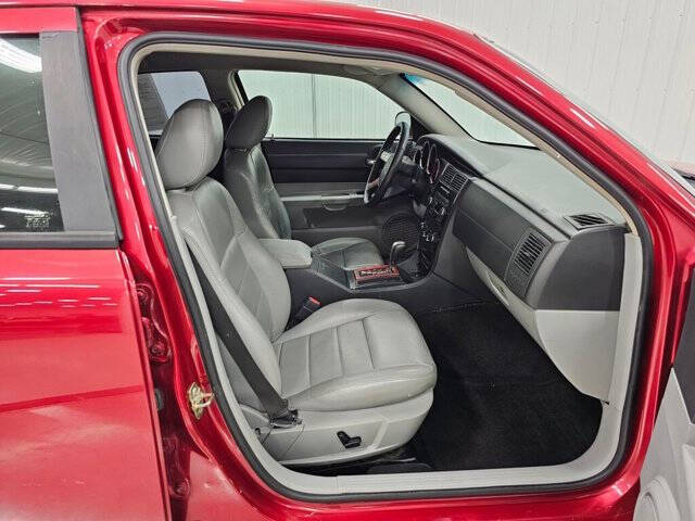 2006 Dodge Charger RT