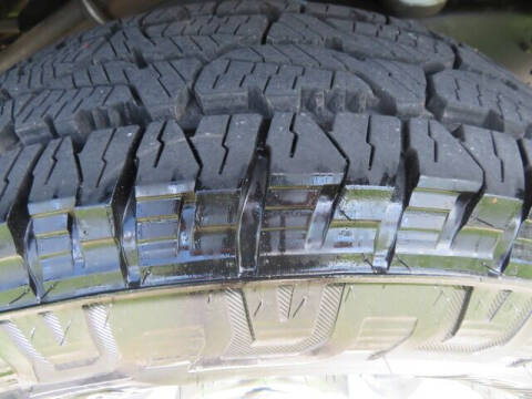 2011 Ford E-Series E-350 SD XLT