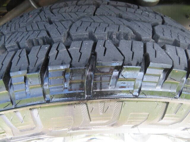 2011 Ford E-Series E-350 SD XLT