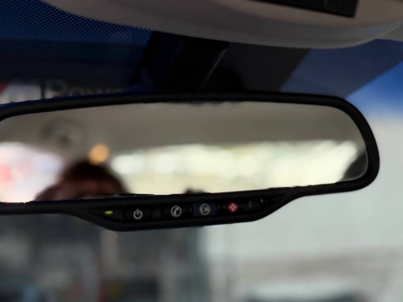 2007 Buick Lucerne CXL V6