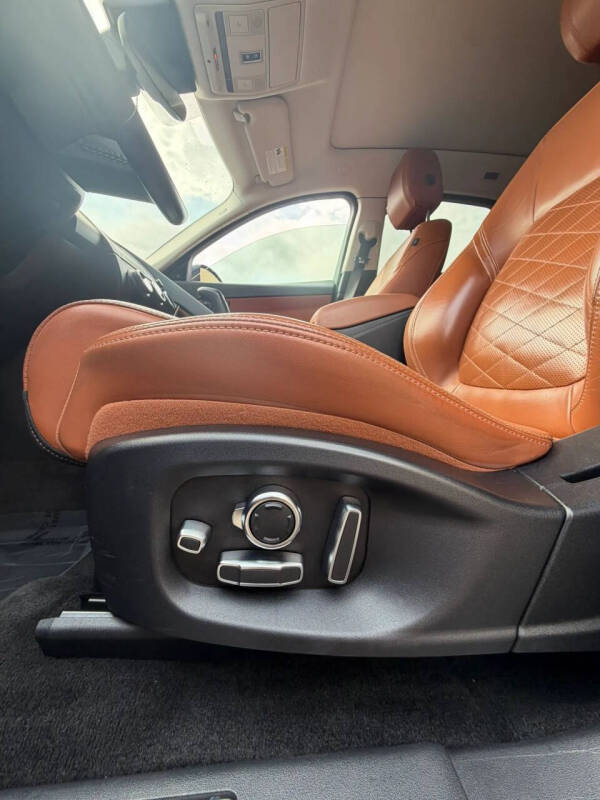 2020 Jaguar E-PACE P250 SE