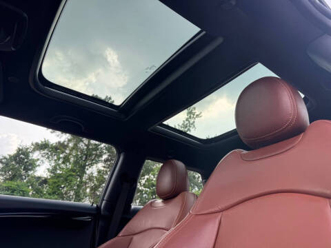 2018 MINI Hardtop 2 Door Cooper S