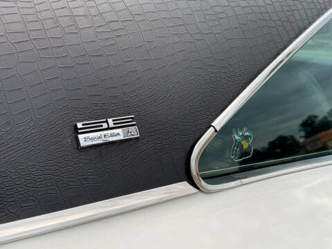1970 Dodge Charger