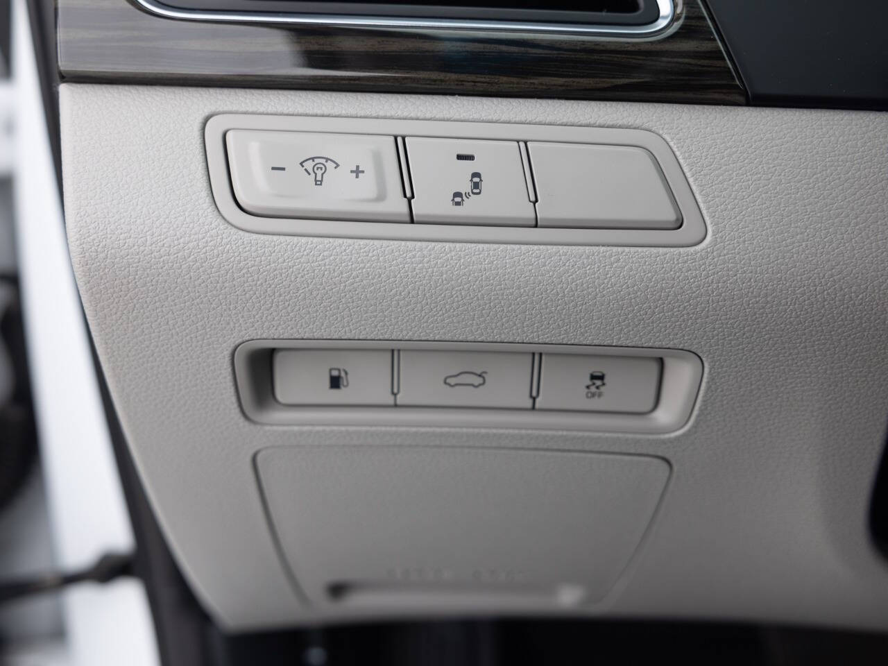 Used Car 2017 Hyundai Sonata  Limited 4dr Sedan For Sale Under $15,000 In Coal City, Illinois