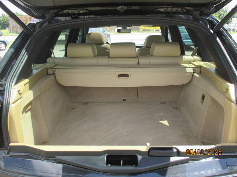 2013 BMW X5 xDrive35i Premium