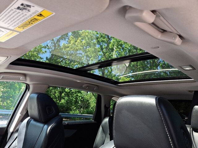 2024 Acura MDX SH-AWD w/Tech