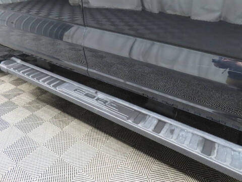 2024 Ford F-350 Super Duty