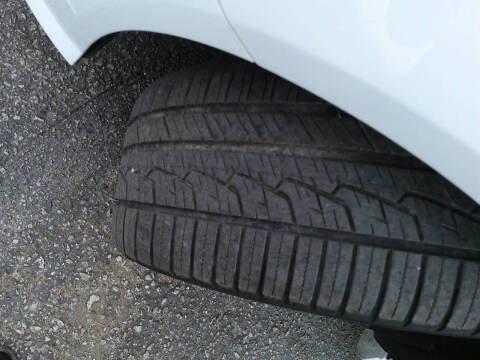 2016 Audi A6 2.0T quattro Premium Plus