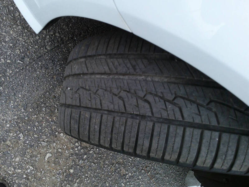 2016 Audi A6 2.0T quattro Premium Plus