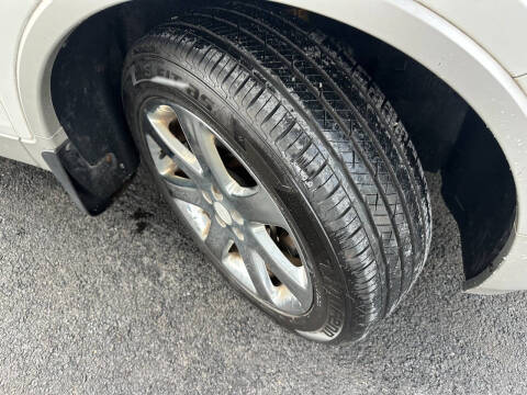 2013 Buick Encore Premium