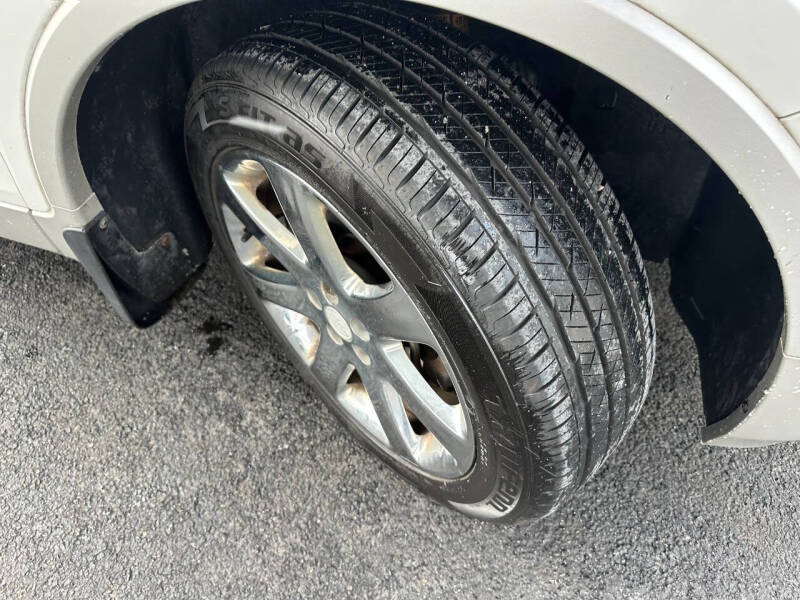 2013 Buick Encore Premium