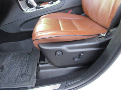 2020 Jeep Grand Cherokee Summit