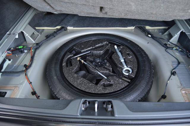 2016 Volvo XC70 T5 Drive-E Premier