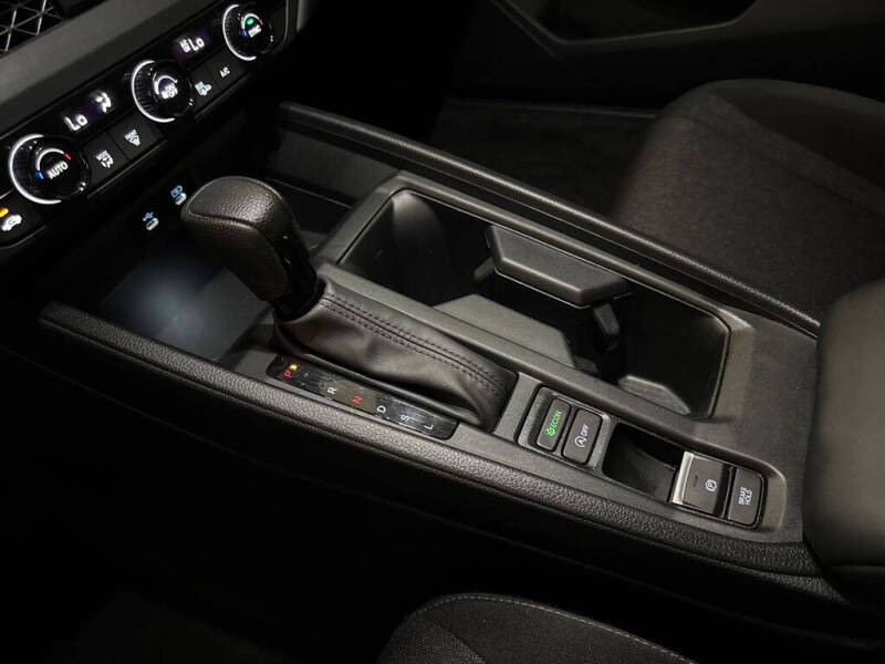 2023 Honda Accord