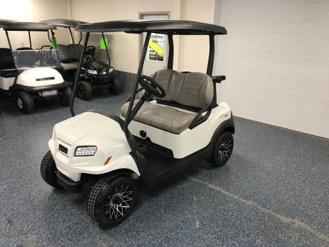 2023 Club Car Onward Li-ion for sale at Jim's Golf Cars & Utility Vehicles - DePere Lot in Depere WI