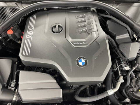 2026 BMW 2 Series 230i