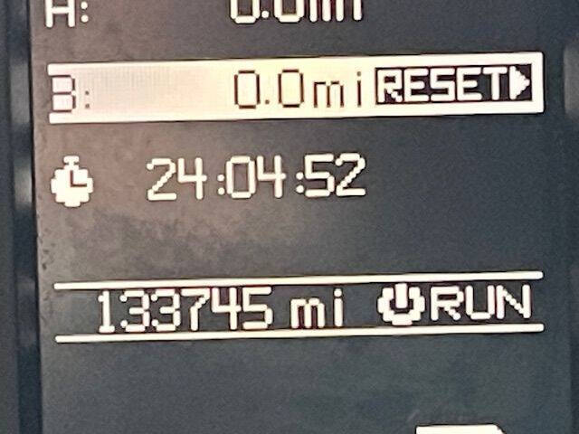 2011 Jeep Grand Cherokee