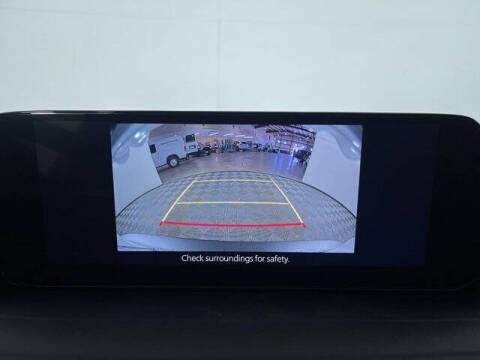 2026 Mazda CX-30 2.5 S Preferred