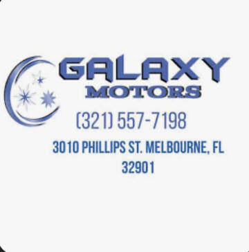 2008 Toyota Sequoia Limited