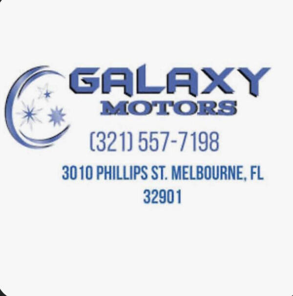 2008 Toyota Sequoia Limited