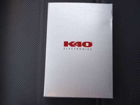 2023 Mercedes-Benz E-Class AMG E 63 S