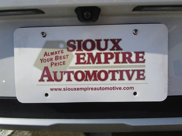 2019 BMW X4 xDrive30i