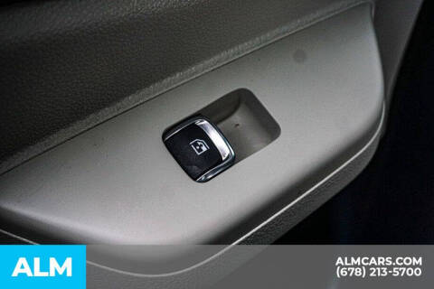 2025 Kia Carnival SX Prestige