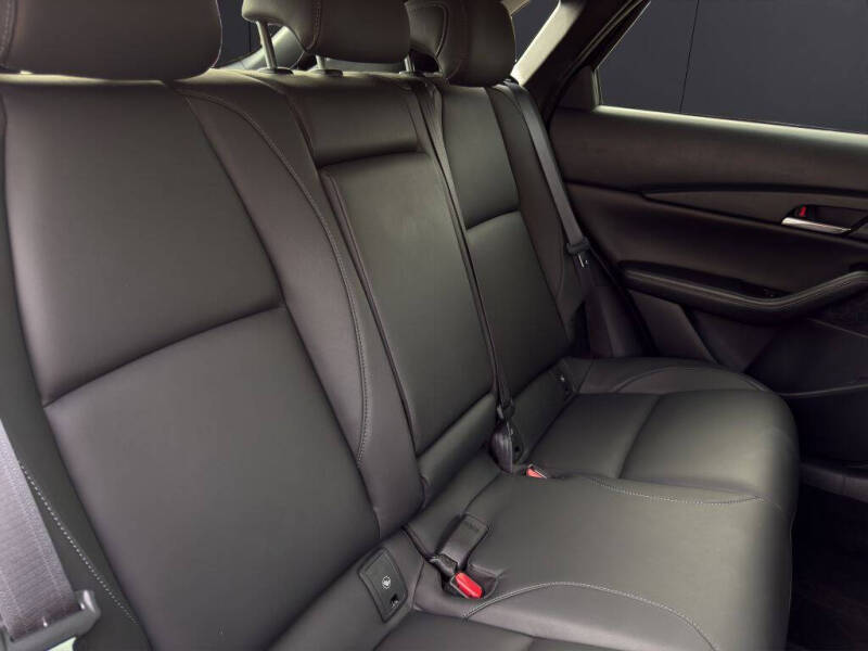 2023 Mazda CX-30 2.5 S Preferred