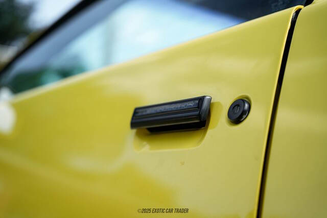 1985 Pontiac Firebird Trans Am