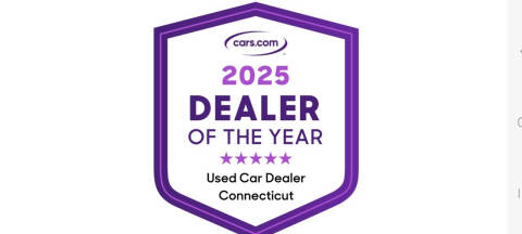 2009 Buick LaCrosse CXL